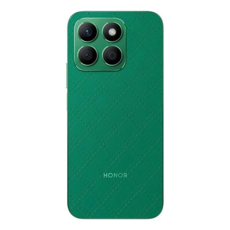 HONOR X8b 8/256Gb Glamorous Green, Благородный зеленый HONOR X8b 8/256Gb Glamorous Green, Благородный зеленый