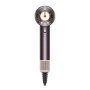 Фен Dyson Supersonic Nural HD16 (Global) Jasper Plum, фиолетовый Фен Dyson Supersonic Nural HD16 (Global) Jasper Plum, фиолетовый