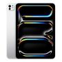 Apple iPad Pro 11" (M4, 2024, 7 gen) Wi-Fi 1Tb Silver, серебристый Apple iPad Pro 11" (M4, 2024, 7 gen) Wi-Fi 1Tb Silver, серебристый