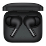 Беспроводные наушники OnePlus Buds Pro 2 Black, черный Беспроводные наушники OnePlus Buds Pro 2 Black, черный