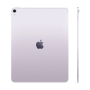 Apple iPad Air 13" (M3, 2025) Wi-Fi + Cellular 128Gb Purple, фиолетовый Apple iPad Air 13" (M3, 2025) Wi-Fi + Cellular 128Gb Purple, фиолетовый