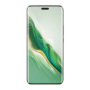 HONOR Magic6 Pro 16/1Tb Epi Green, шалфейный зеленый HONOR Magic6 Pro 16/1Tb Epi Green, шалфейный зеленый