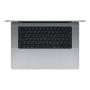 Apple MacBook Pro 16" (M1 Pro 10C CPU, 16C GPU, 2021) 16/1Tb SSD (MK193) Space Gray, «серый космос» Apple MacBook Pro 16" (M1 Pro 10C CPU, 16C GPU, 2021) 16/1Tb SSD (MK193) Space Gray, «серый космос»