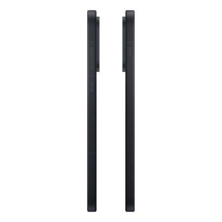 OnePlus 15 16/256 Black, чёрный OnePlus 15 16/256 Black, чёрный