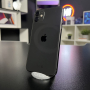 Trade in Apple iPhone 11 128Gb Black IMEI: 8193 Trade in Apple iPhone 11 128Gb Black IMEI: 8193
