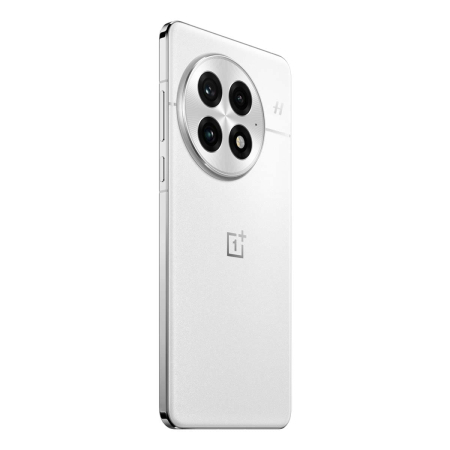 OnePlus 13 (2024) 24/1Tb White, белый OnePlus 13 (2024) 24/1Tb White, белый