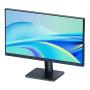 Монитор Xiaomi Redmi Display 21.45" 75Hz (V22FAB-RA) Черный Монитор Xiaomi Redmi Display 21.45" 75Hz (V22FAB-RA) Черный