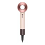 Фен Dyson Supersonic HD15 (CN/HK) Ceramic Pink/Rose Gold, розовое золото Фен Dyson Supersonic HD15 (CN/HK) Ceramic Pink/Rose Gold, розовое золото