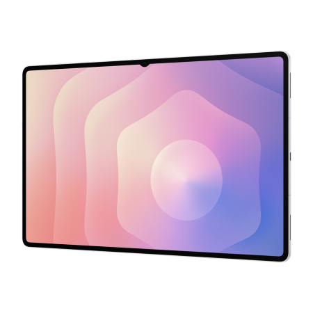 Samsung Galaxy Tab S11 Ultra 5G+Wi-Fi 12/256Gb Silver, серебряный Samsung Galaxy Tab S11 Ultra 5G+Wi-Fi 12/256Gb Silver, серебряный