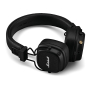 Наушники Marshall MAJOR 5 Black, черный Наушники Marshall MAJOR 5 Black, черный