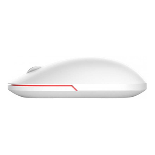 Мышь Xiaomi Mi Wireless Mouse 2 (XMWS002TM) Белая