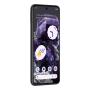 Google Pixel 8 8/128Gb Obsidian, черный Google Pixel 8 8/128Gb Obsidian, черный