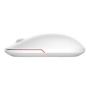 Мышь Xiaomi Mi Wireless Mouse 2 (XMWS002TM) Белая Мышь Xiaomi Mi Wireless Mouse 2 (XMWS002TM) Белая