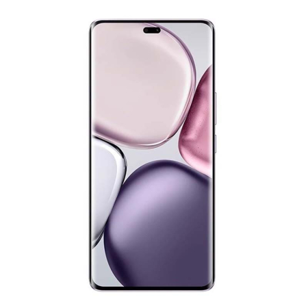 HONOR X9c 12/256Gb Titanium Purple, Титановый фиолетовый HONOR X9c 12/256Gb Titanium Purple, Титановый фиолетовый