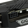 Видеокарта Gigabyte Nvidia GeForce RTX 5060Ti Windforce 8 Гб GDDR7 128 бит (GV-N506TWF2-8GD)