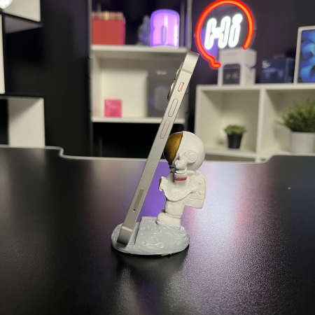 Trade in Apple iPhone 13 mini 128Gb Starlight IMEI: 9678 Trade in Apple iPhone 13 mini 128Gb Starlight IMEI: 9678