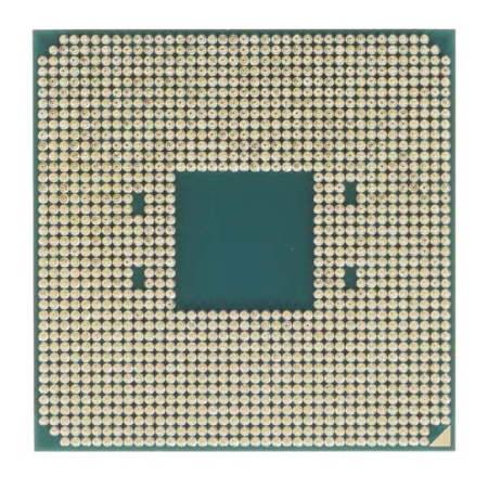 Процессор AMD Ryzen 5 5600X, 3.7ГГц (Turbo 4.6ГГц), AM4, OEM (100-000000065) Процессор AMD Ryzen 5 5600X, 3.7ГГц (Turbo 4.6ГГц), AM4, OEM (100-000000065)