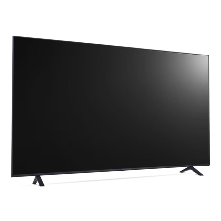 Телевизор LG 75" 4K UHD, 60 Гц, LED (75UT80006LA) Телевизор LG 75" 4K UHD, 60 Гц, LED (75UT80006LA)