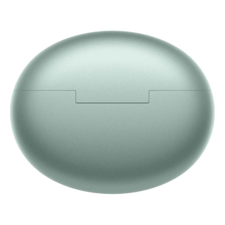 Беспроводные наушники OnePlus Buds 4 Zen Green, зеленый Беспроводные наушники OnePlus Buds 4 Zen Green, зеленый