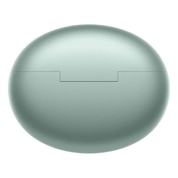 Беспроводные наушники OnePlus Buds 4 Zen Green, зеленый