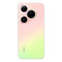HUAWEI Pura 90s Pro 12/256Gb Guava Soda, розово-зелёный