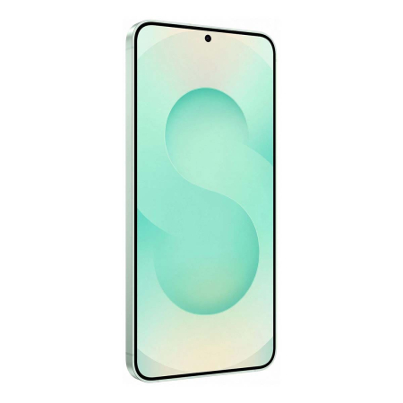 Samsung Galaxy S25+ 12/256Gb Mint, мятный Samsung Galaxy S25+ 12/256Gb Mint, мятный