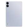 Xiaomi Redmi Pad Pro 12,1" 8/256Gb Ocean Blue, голубой Xiaomi Redmi Pad Pro 12,1" 8/256Gb Ocean Blue, голубой
