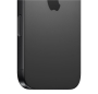 Apple iPhone 16 Pro 128Gb Dual SIM Black Titanium, титановый чёрный Apple iPhone 16 Pro 128Gb Dual SIM Black Titanium, титановый чёрный