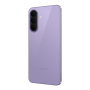 Samsung Galaxy A57 12/512Gb Awesome Lilac, сиреневый