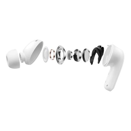 Наушники Xiaomi Redmi Buds 5 Black, черный Наушники Xiaomi Redmi Buds 5 Black, черный