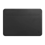 Чехол для MacBook Air 13 WiWU 13.6 Air/2022 Skin pro II M3/M4 Black Чехол для MacBook Air 13 WiWU 13.6 Air/2022 Skin pro II M3/M4 Black