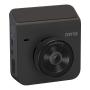 Видеорегистратор Xiaomi 70mai Dash Cam A400 Черный Видеорегистратор Xiaomi 70mai Dash Cam A400 Черный