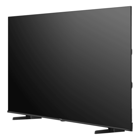 Телевизор Hisense 65" Ultra HD, 60 Гц, QLED & DLED (65E7Q) Телевизор Hisense 65" Ultra HD, 60 Гц, QLED & DLED (65E7Q)