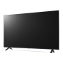 Телевизор LG 50" 4K UHD, 60 Гц, NanoCell (50NANO80T6A) Телевизор LG 50" 4K UHD, 60 Гц, NanoCell (50NANO80T6A)