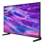 Телевизор Samsung 50" 4K UHD, 120 Гц, Neo QLED (QE50QN80FAUXRU) Телевизор Samsung 50" 4K UHD, 120 Гц, Neo QLED (QE50QN80FAUXRU)