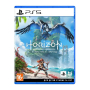 Игра Horizon: Forbidden West для PlayStation 5, русская озвучка Игра Horizon: Forbidden West для PlayStation 5, русская озвучка