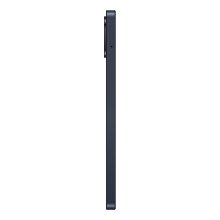 Samsung Galaxy A08 6/128Gb Blue, синий