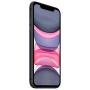 Apple iPhone 11 64Gb Black, черный Apple iPhone 11 64Gb Black, черный