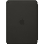 Чехол для Apple iPad 10.9″ 10 gen Smart Case (2022) Черный Чехол для Apple iPad 10.9″ 10 gen Smart Case (2022) Черный