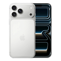 iPhone 17 Pro Max iPhone 17 Pro Max