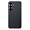 Чехол для Samsung Galaxy S25+ PITAKA Ultra-Slim Case (KS2601S) Black/Gray