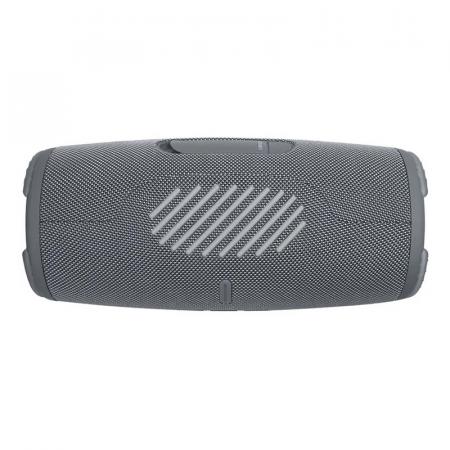 Портативная колонка JBL Xtreme 3 Grey, серый Портативная колонка JBL Xtreme 3 Grey, серый