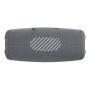 Портативная колонка JBL Xtreme 3 Grey, серый Портативная колонка JBL Xtreme 3 Grey, серый