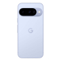 Google Pixel 10 256Gb Frost, голубой Google Pixel 10 256Gb Frost, голубой