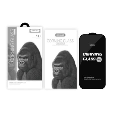 Защитное стекло для iPhone XR/11 SUPGLASS SUPER HARDNESS (XC-11) Защитное стекло для iPhone XR/11 SUPGLASS SUPER HARDNESS (XC-11)