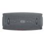Портативная колонка JBL Xtreme 3 Grey, серый Портативная колонка JBL Xtreme 3 Grey, серый