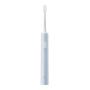 Электрическая зубная щетка Xiaomi Mijia Electric Toothbrush T200 Синий Электрическая зубная щетка Xiaomi Mijia Electric Toothbrush T200 Синий