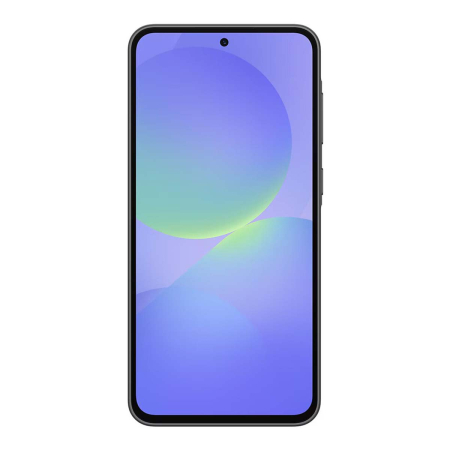 Samsung Galaxy A36 5G 8/128Gb Black, чёрный Samsung Galaxy A36 5G 8/128Gb Black, чёрный