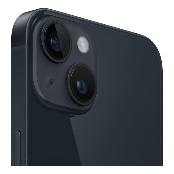 Apple iPhone 14 512Gb Midnight, «тёмная ночь»