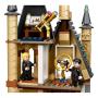 Конструктор LEGO Harry Potter "Астрономическая башня Хогвартса" (75969) Конструктор LEGO Harry Potter "Астрономическая башня Хогвартса" (75969)